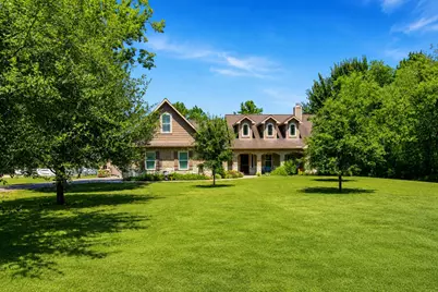 7502 Lewis Lane, Manvel, TX 77578 - Photo 1