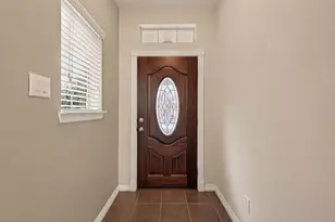 8908 Clovermist Dr, Houston, TX 77064 - Photo 8