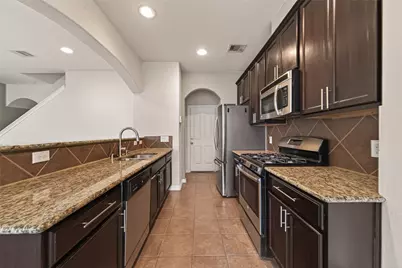 8908 Clovermist Drive, Houston, TX 77064 - Photo 14