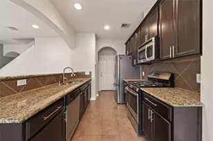 8908 Clovermist Dr, Houston, TX 77064 - Photo 14