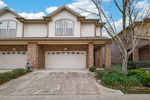 8908 Clovermist Dr, Houston, TX 77064 - Photo 2