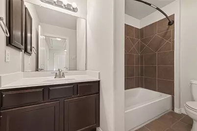 8908 Clovermist Drive, Houston, TX 77064 - Photo 26