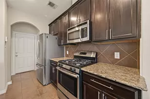 8908 Clovermist Dr, Houston, TX 77064 - Photo 16
