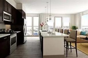 1111 N Durham Dr, Houston, TX 77008 - Photo 1