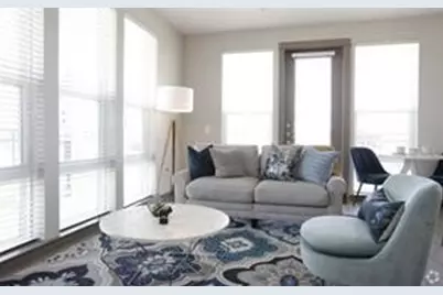 1111 N Durham Drive #502, Houston, TX 77008 - Photo 2