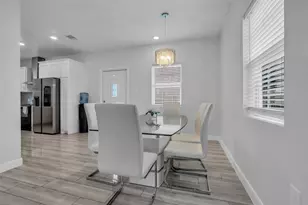 2608 Bostic St, Houston, TX 77093 - Photo 10