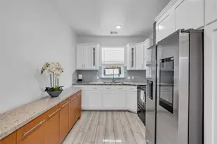 2608 Bostic St, Houston, TX 77093 - Photo 14