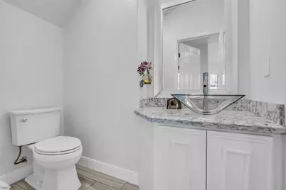 2608 Bostic Street, Houston, TX 77093 - Photo 16