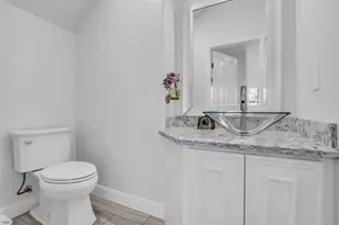 2608 Bostic St, Houston, TX 77093 - Photo 16