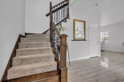 2608 Bostic Street, Houston, TX 77093 - Photo 18