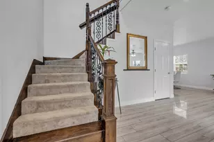 2608 Bostic St, Houston, TX 77093 - Photo 18