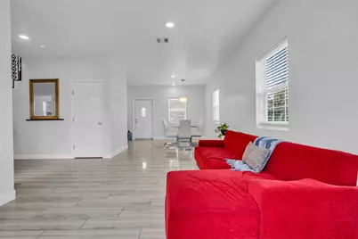 2608 Bostic Street, Houston, TX 77093 - Photo 8