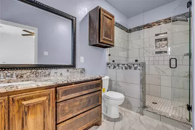 2608 Bostic Street, Houston, TX 77093 - Photo 20