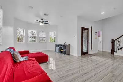 2608 Bostic Street, Houston, TX 77093 - Photo 4