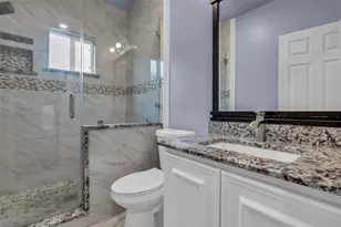 2608 Bostic St, Houston, TX 77093 - Photo 22