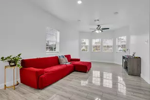 2608 Bostic St, Houston, TX 77093 - Photo 6