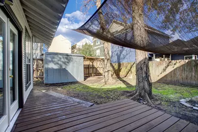1436 Dorothy Street, Houston, TX 77008 - Photo 22