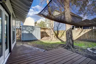 1436 Dorothy St, Houston, TX 77008 - Photo 22