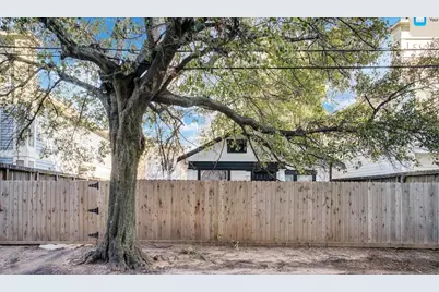 1436 Dorothy Street, Houston, TX 77008 - Photo 1