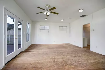 1436 Dorothy Street, Houston, TX 77008 - Photo 12