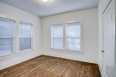 1436 Dorothy Street, Houston, TX 77008 - Photo 20