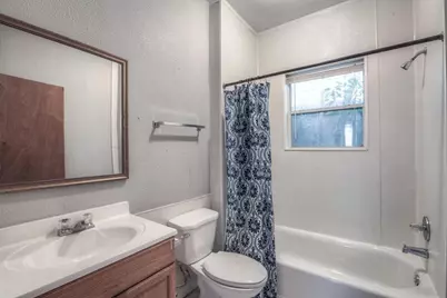 1436 Dorothy Street, Houston, TX 77008 - Photo 18