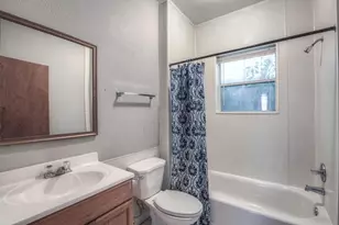 1436 Dorothy St, Houston, TX 77008 - Photo 18