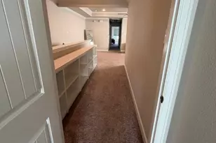 4610 Center St, Houston, TX 77007 - Photo 34