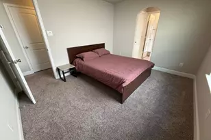 4610 Center St, Houston, TX 77007 - Photo 22