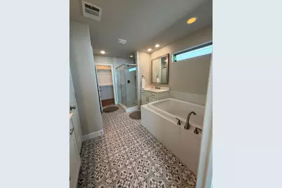 4610 Center Street, Houston, TX 77007 - Photo 32