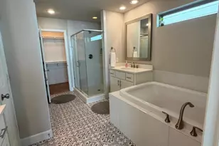 4610 Center St, Houston, TX 77007 - Photo 32