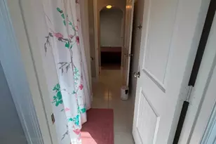 4610 Center St, Houston, TX 77007 - Photo 30