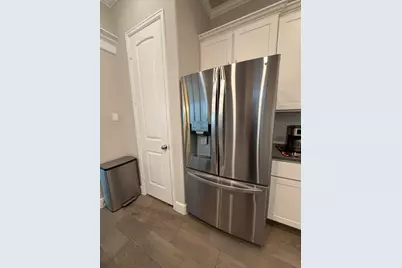 4610 Center Street, Houston, TX 77007 - Photo 12