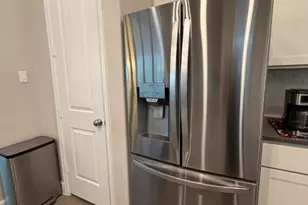 4610 Center St, Houston, TX 77007 - Photo 12