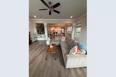 4610 Center Street, Houston, TX 77007 - Photo 6