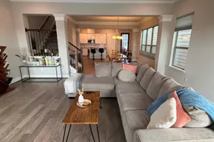 4610 Center St, Houston, TX 77007 - Photo 6