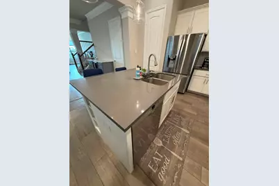 4610 Center Street, Houston, TX 77007 - Photo 14