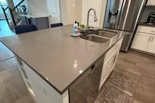 4610 Center St, Houston, TX 77007 - Photo 14