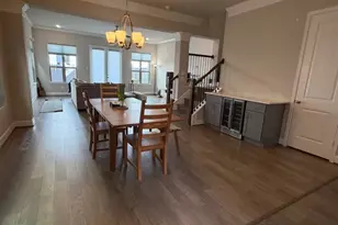 4610 Center St, Houston, TX 77007 - Photo 2