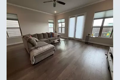 4610 Center Street, Houston, TX 77007 - Photo 4