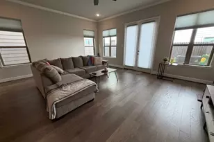 4610 Center St, Houston, TX 77007 - Photo 4