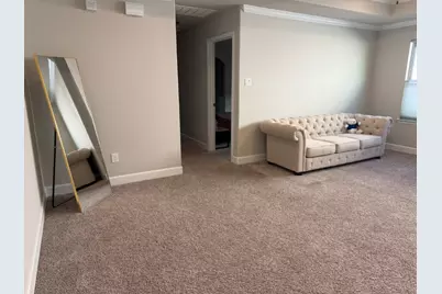 4610 Center Street, Houston, TX 77007 - Photo 24