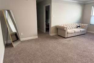 4610 Center St, Houston, TX 77007 - Photo 24