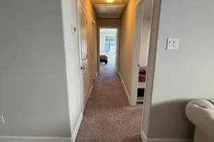 4610 Center St, Houston, TX 77007 - Photo 26