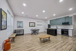 38 E Kitty Hawk St, Richmond, TX 77406 - Photo 6