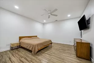 38 E Kitty Hawk St, Richmond, TX 77406 - Photo 16