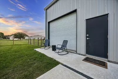 38 E Kitty Hawk Street, Richmond, TX 77406 - Photo 26