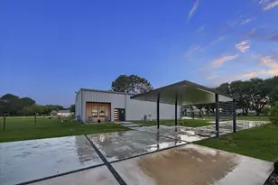 38 E Kitty Hawk St, Richmond, TX 77406 - Photo 8
