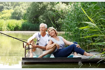 1031 Lake Breeze Drive, Waller, TX 77484 - Photo 6