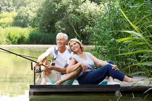 1031 Lake Breeze Dr, Waller, TX 77484 - Photo 6